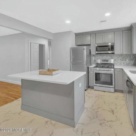 1143-1145 Roe Avenue Point Pleasant NJ 08742