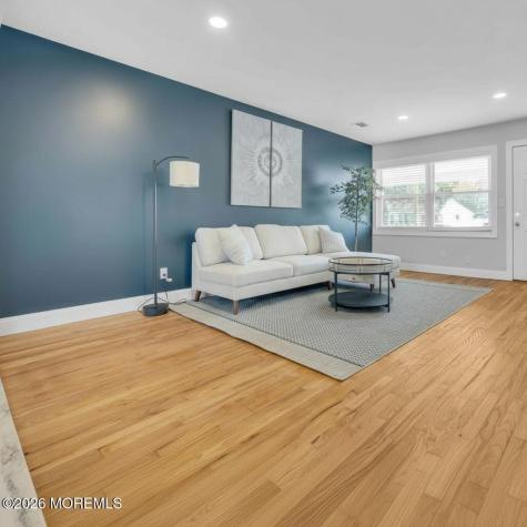 1143-1145 Roe Avenue Point Pleasant NJ 08742