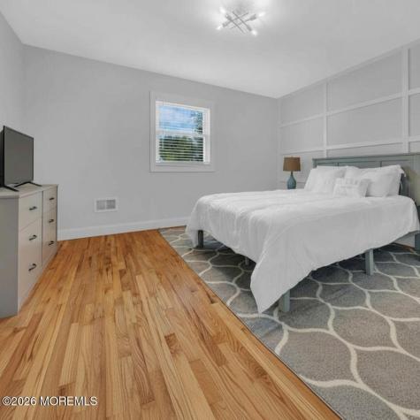 1143-1145 Roe Avenue Point Pleasant NJ 08742