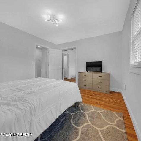 1143-1145 Roe Avenue Point Pleasant NJ 08742