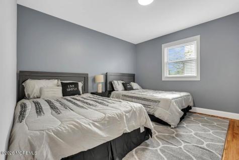 1143-1145 Roe Avenue Point Pleasant NJ 08742
