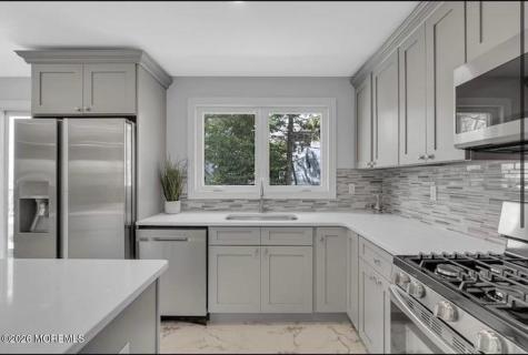 1143-1145 Roe Avenue Point Pleasant NJ 08742