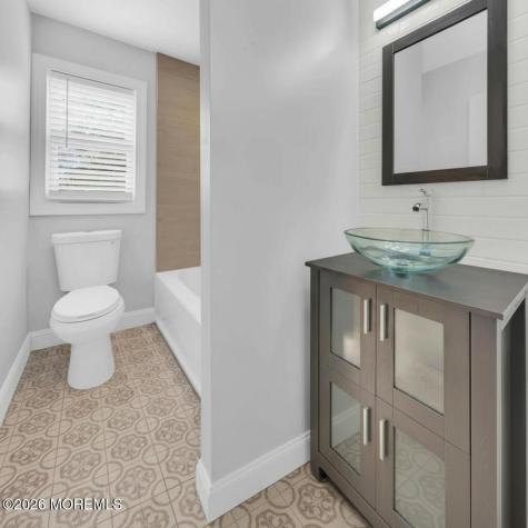 1143-1145 Roe Avenue Point Pleasant NJ 08742