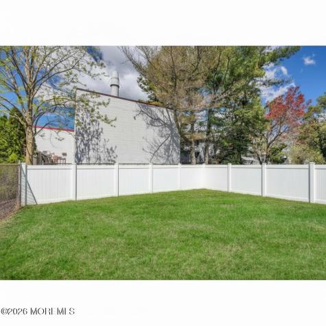 1143-1145 Roe Avenue Point Pleasant NJ 08742