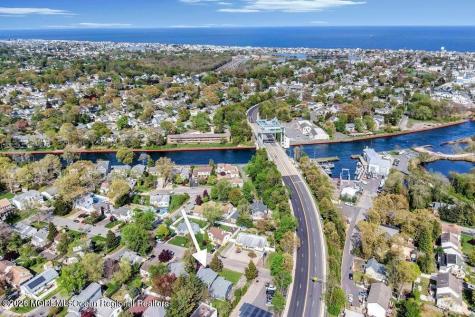 1143-1145 Roe Avenue Point Pleasant NJ 08742