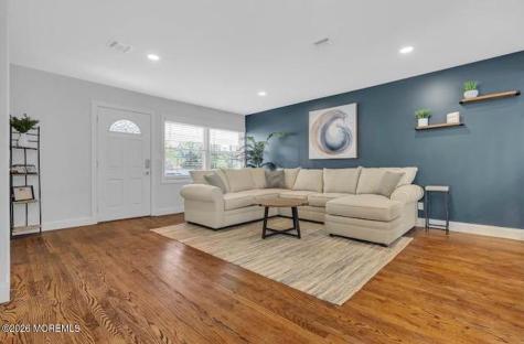 1143-1145 Roe Avenue Point Pleasant NJ 08742