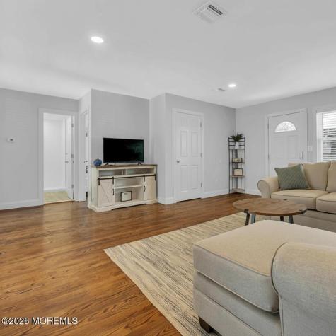 1143-1145 Roe Avenue Point Pleasant NJ 08742