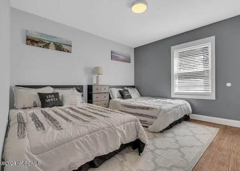 1143-1145 Roe Avenue Point Pleasant NJ 08742