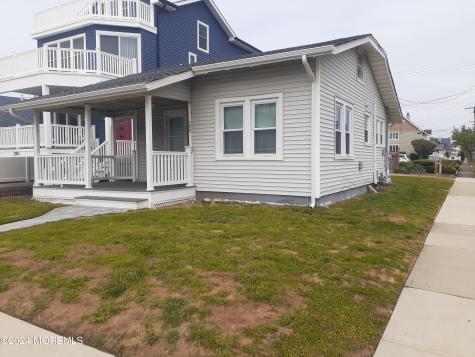 200 15TH Avenue Belmar NJ 07719