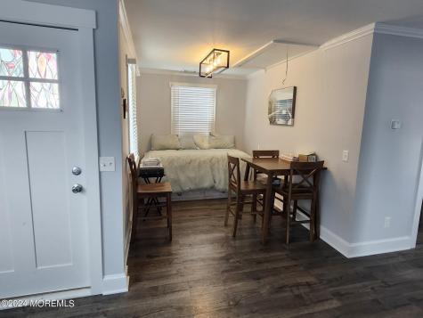 200 15th Avenue Belmar NJ 07719