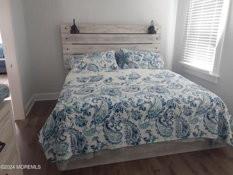 200 15th Avenue Belmar NJ 07719