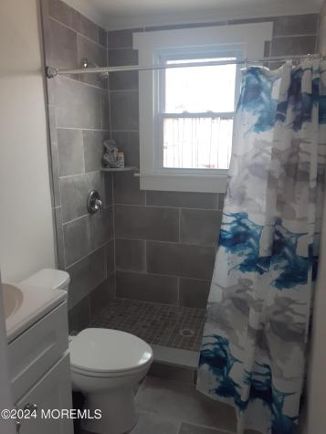 200 15th Avenue Belmar NJ 07719