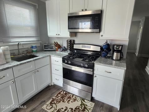 200 15th Avenue Belmar NJ 07719