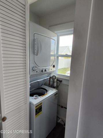 200 15th Avenue Belmar NJ 07719