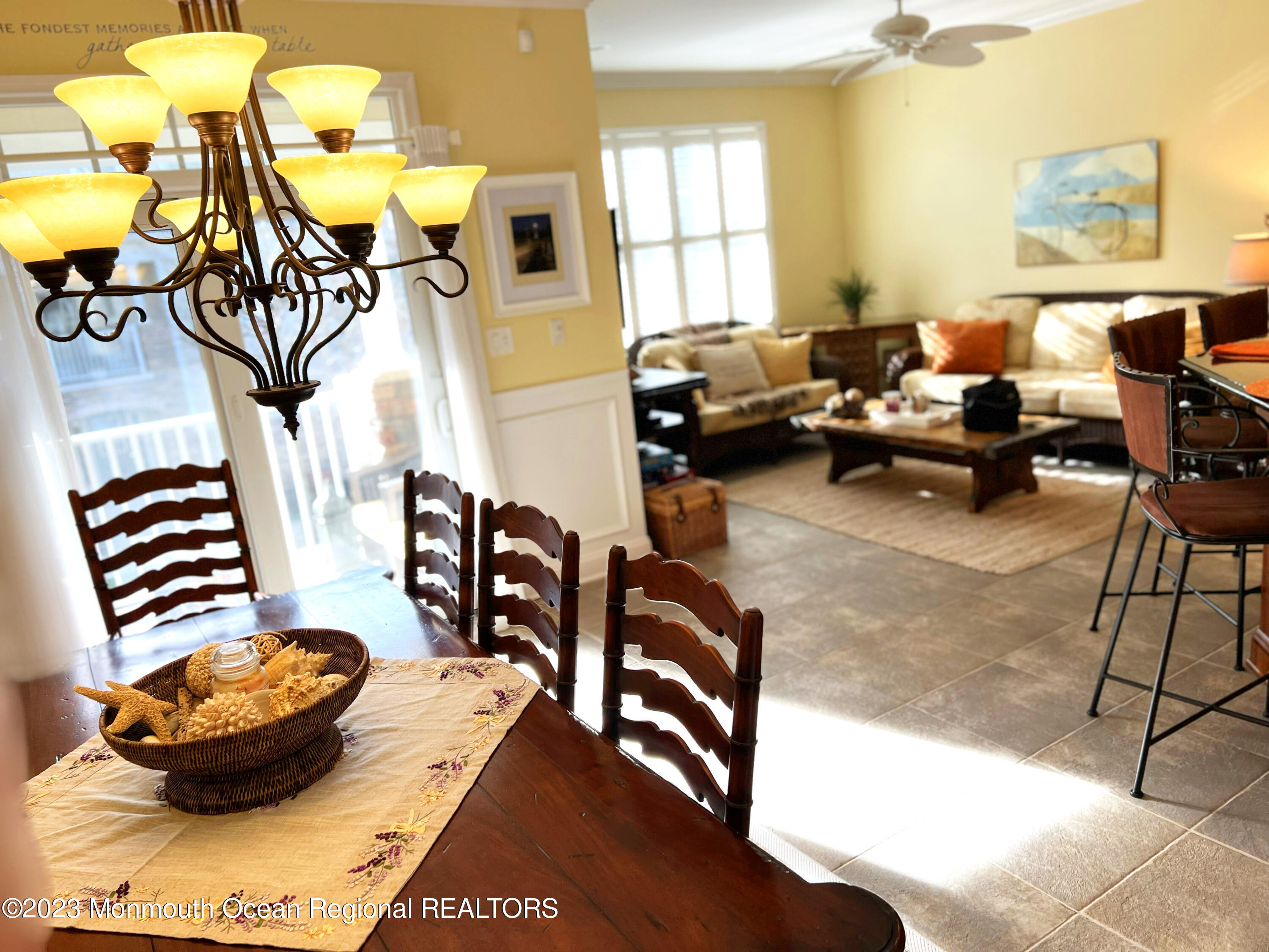 5 Langtry Terr Terrace Long Branch NJ 07740