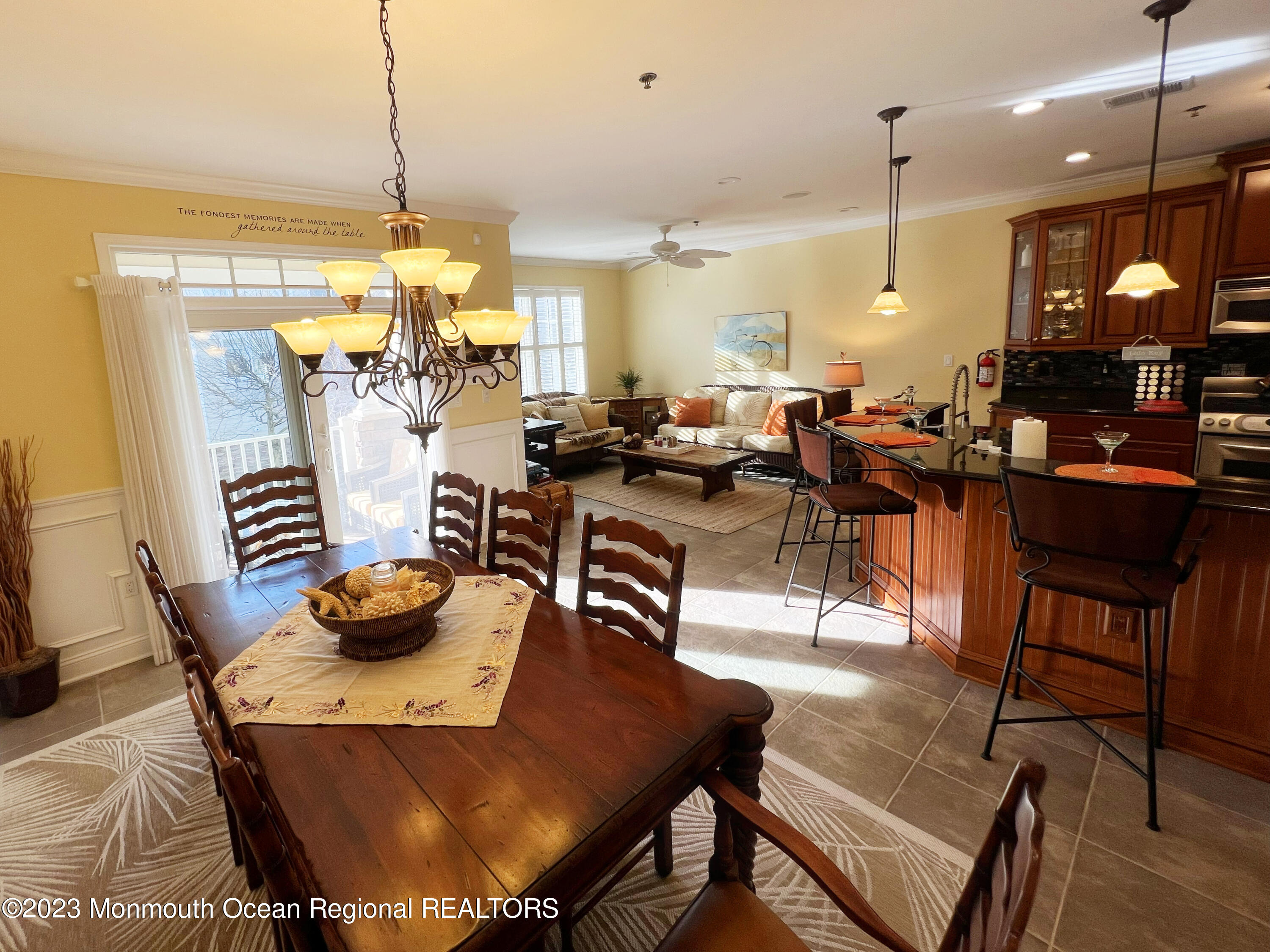 5 Langtry Terr Terrace Long Branch NJ 07740