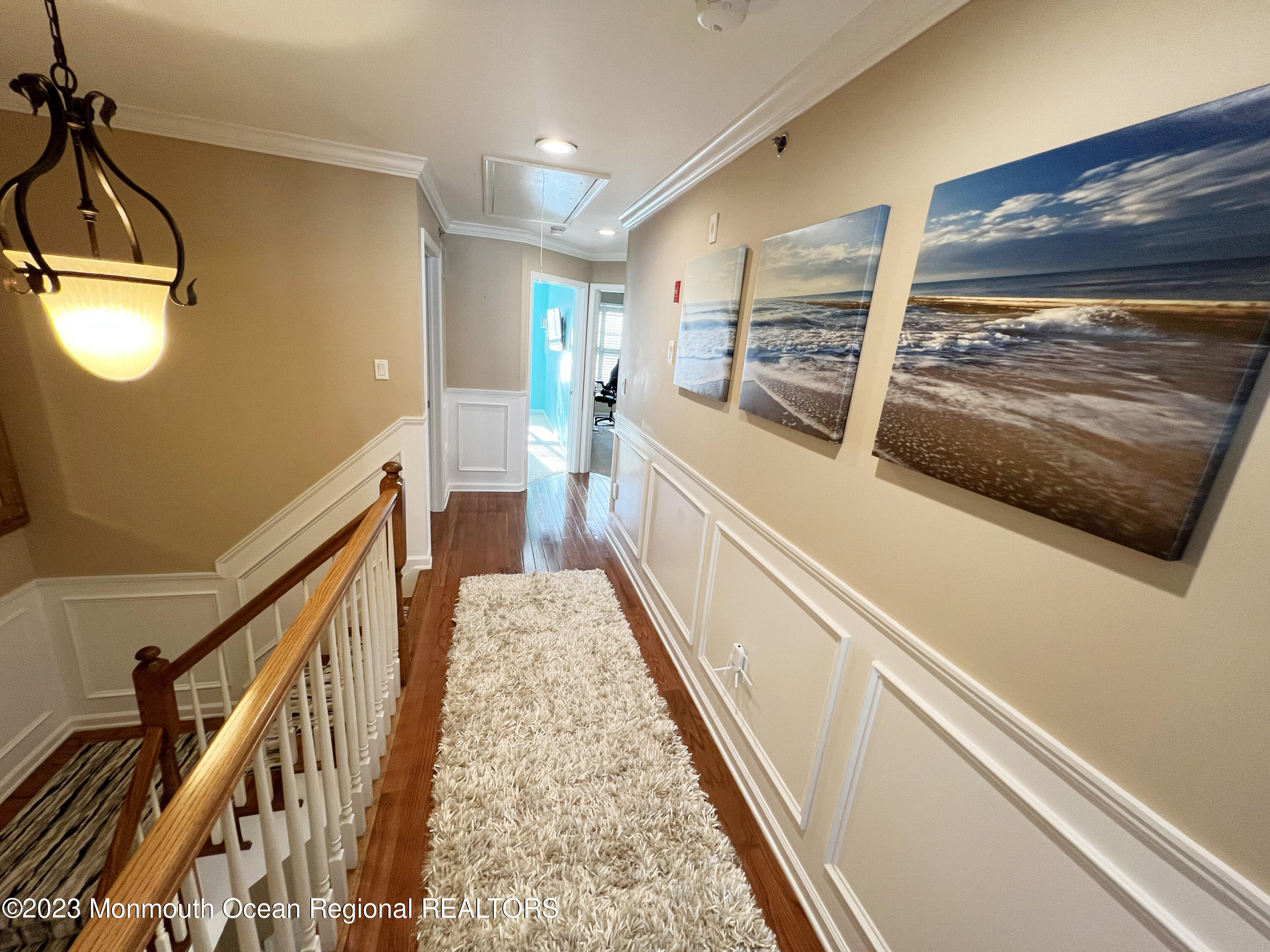 5 Langtry Terr Terrace Long Branch NJ 07740