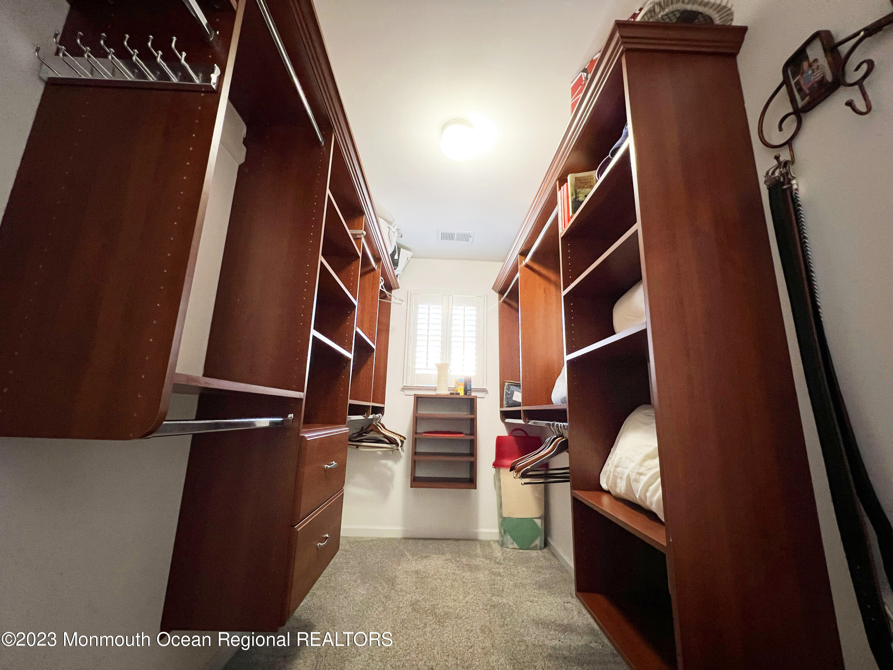 5 Langtry Terr Terrace Long Branch NJ 07740