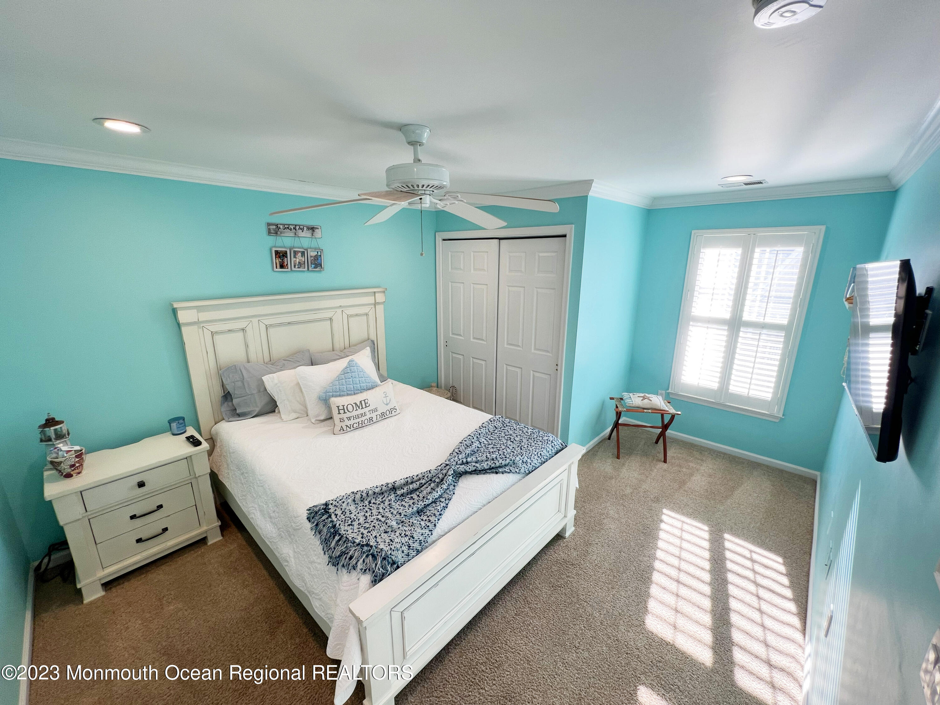 5 Langtry Terr Terrace Long Branch NJ 07740