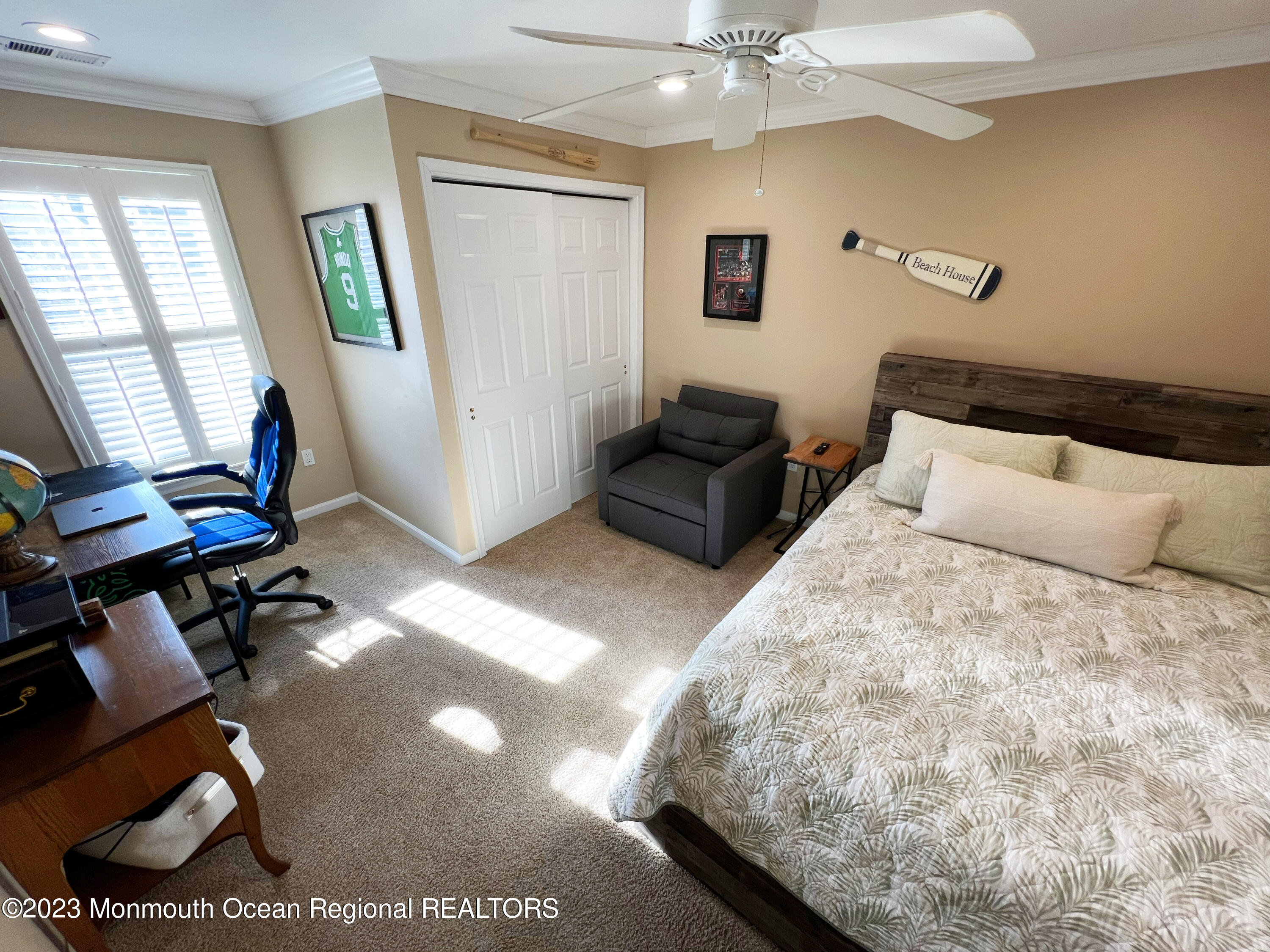 5 Langtry Terr Terrace Long Branch NJ 07740