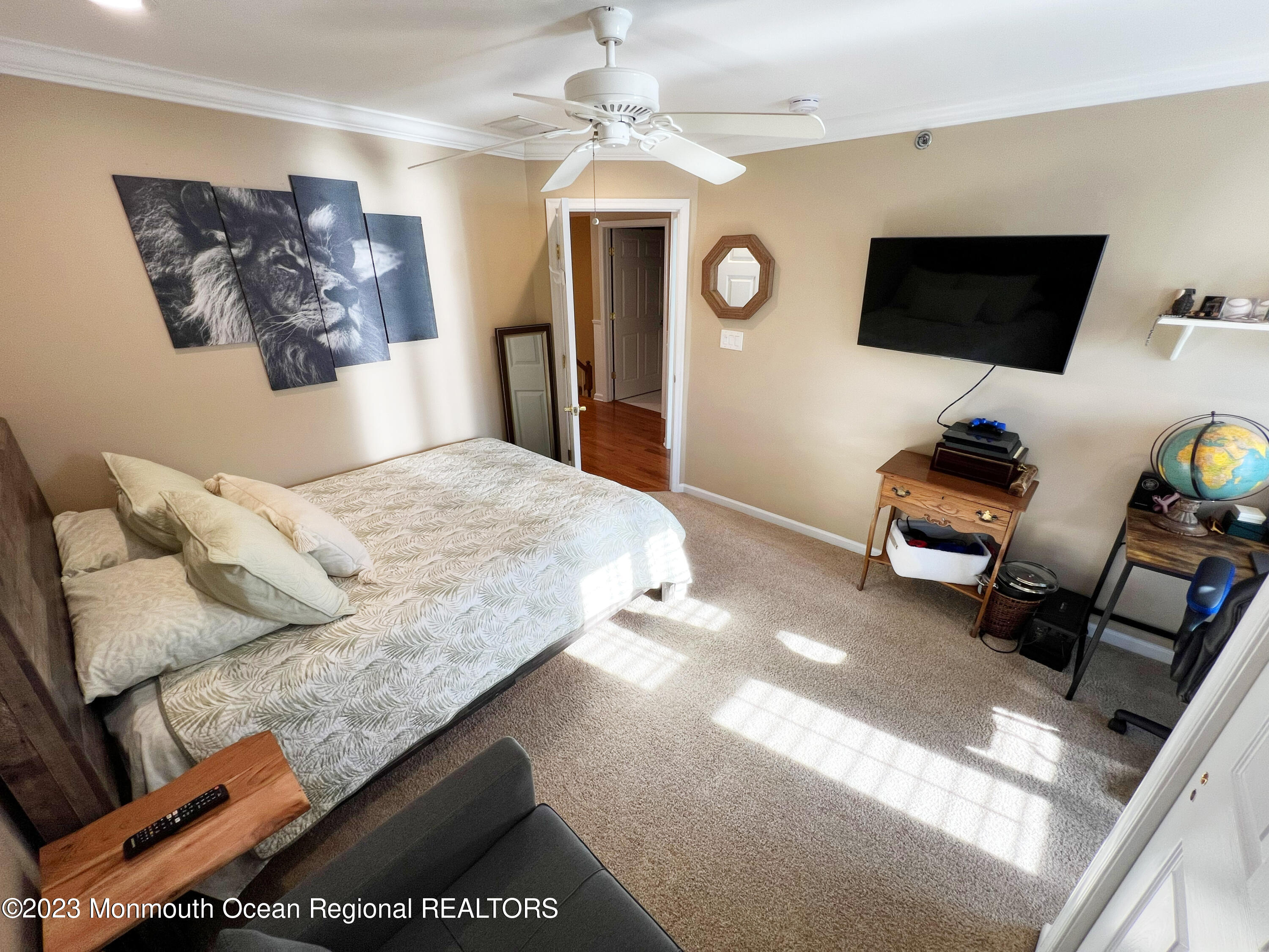 5 Langtry Terr Terrace Long Branch NJ 07740