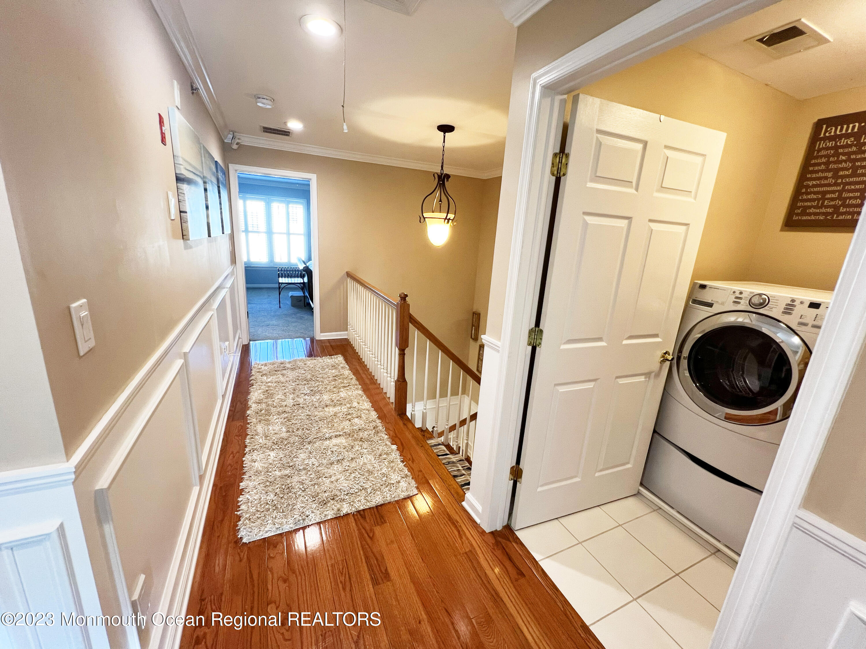5 Langtry Terr Terrace Long Branch NJ 07740