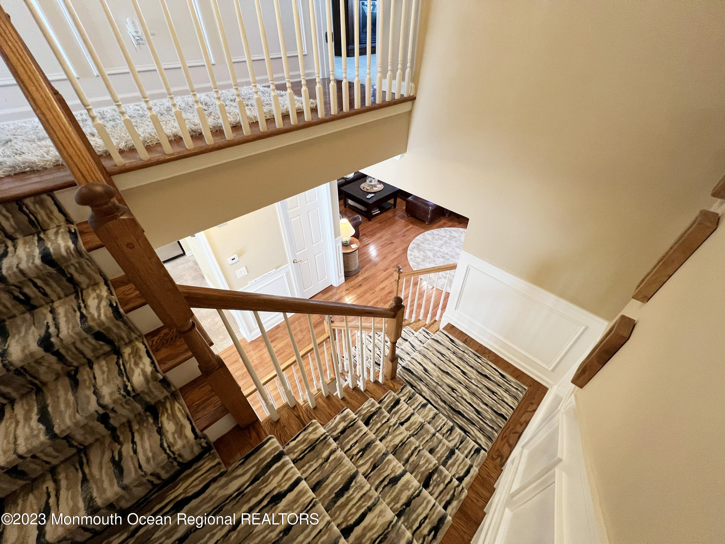 5 Langtry Terr Terrace Long Branch NJ 07740