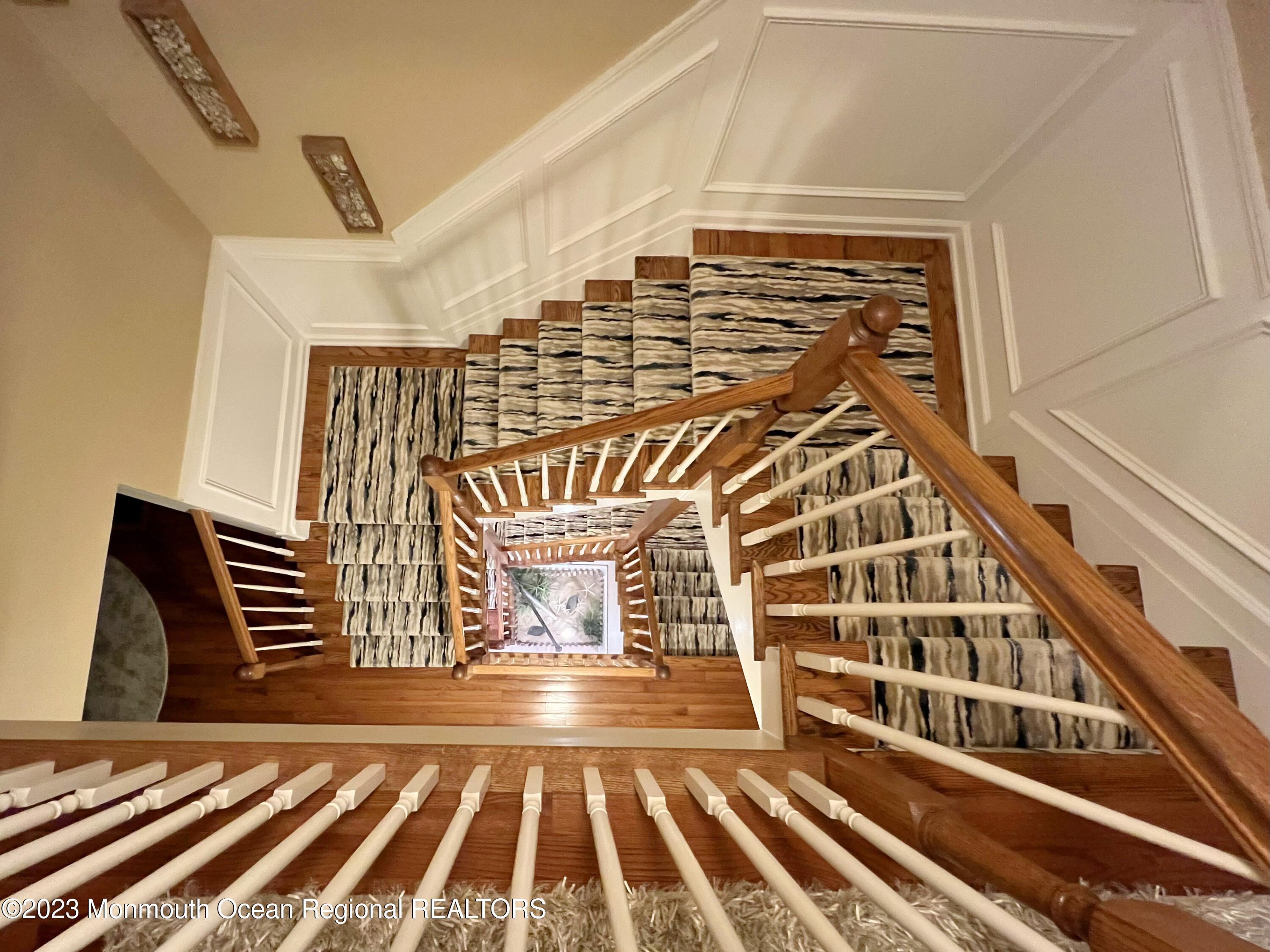 5 Langtry Terr Terrace Long Branch NJ 07740