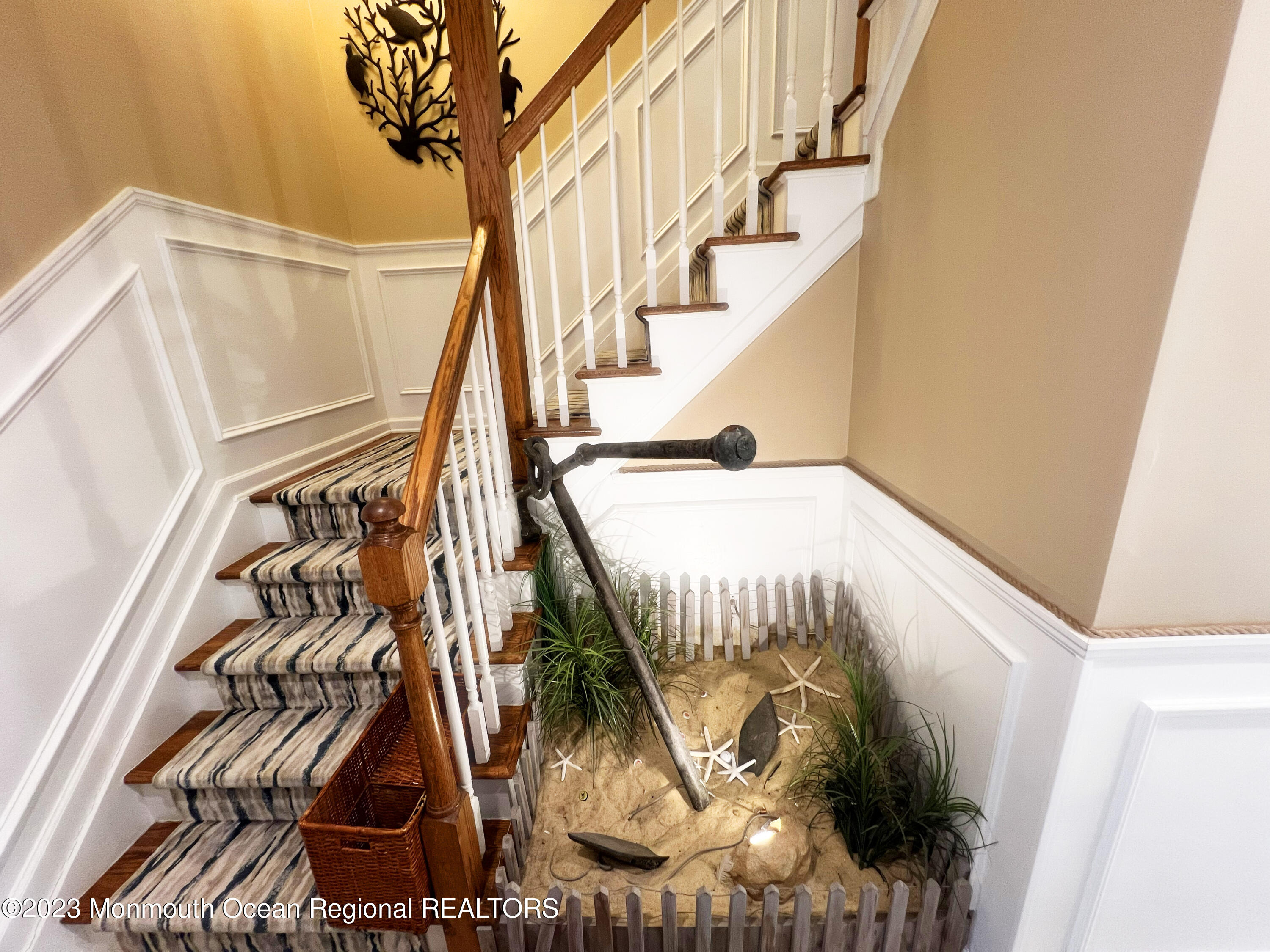 5 Langtry Terr Terrace Long Branch NJ 07740
