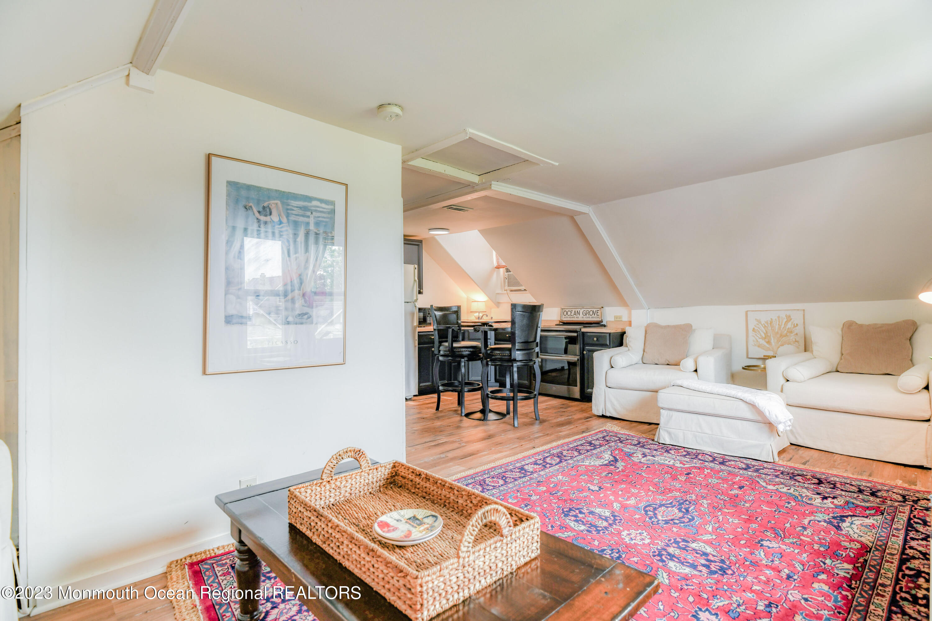 69 Embury Avenue Ocean Grove NJ 07756