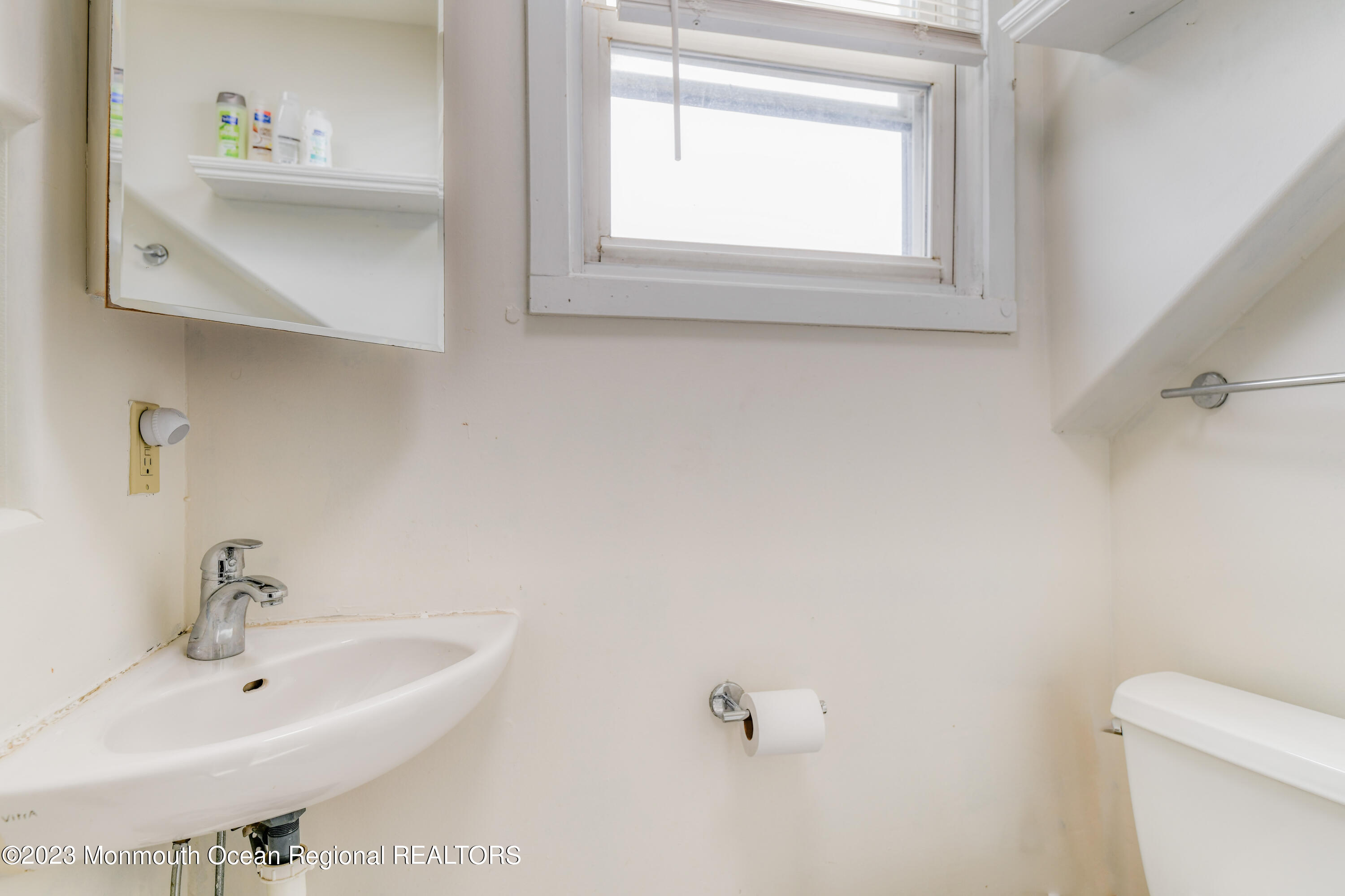 69 Embury Avenue Ocean Grove NJ 07756