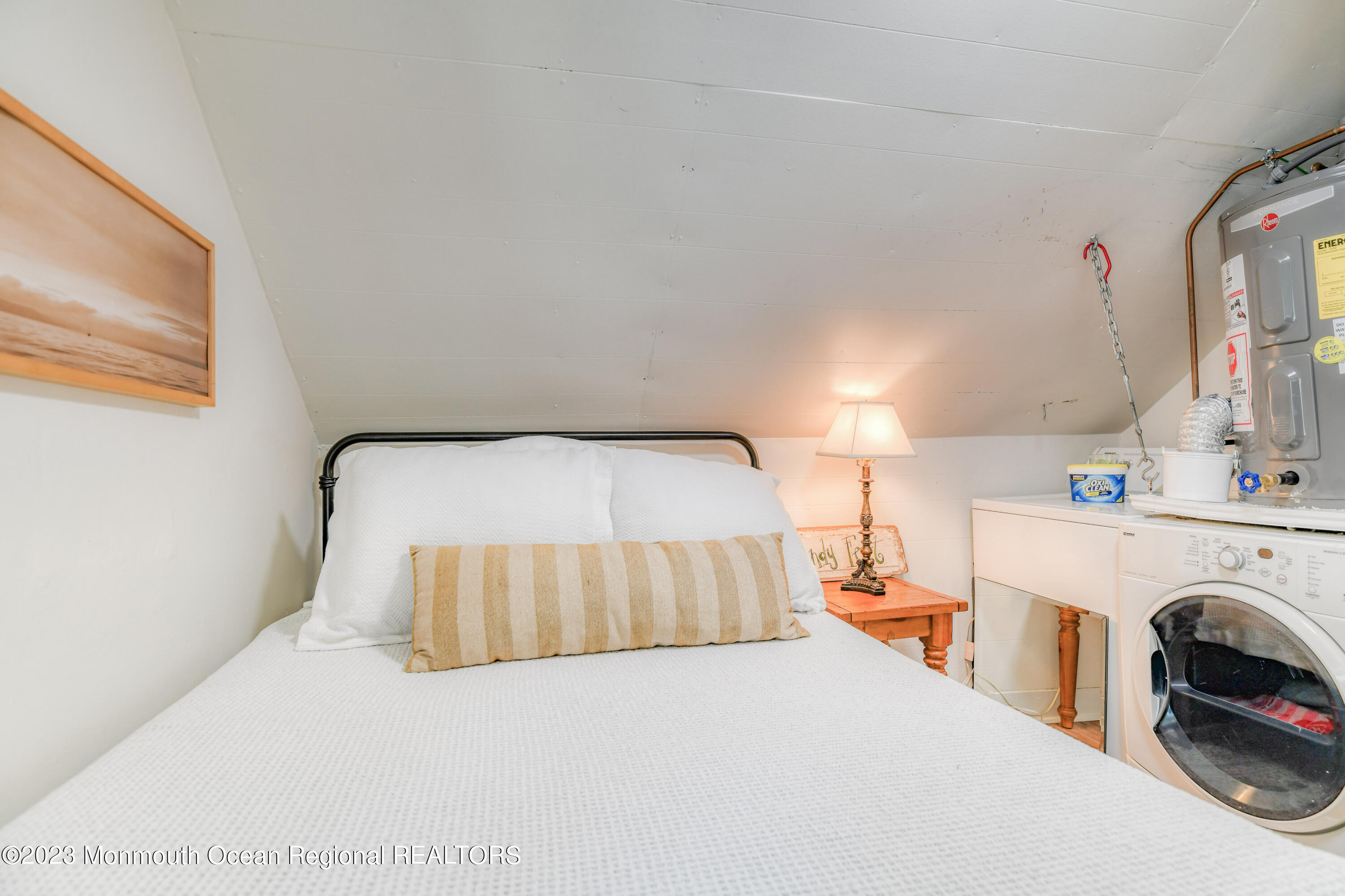 69 Embury Avenue Ocean Grove NJ 07756