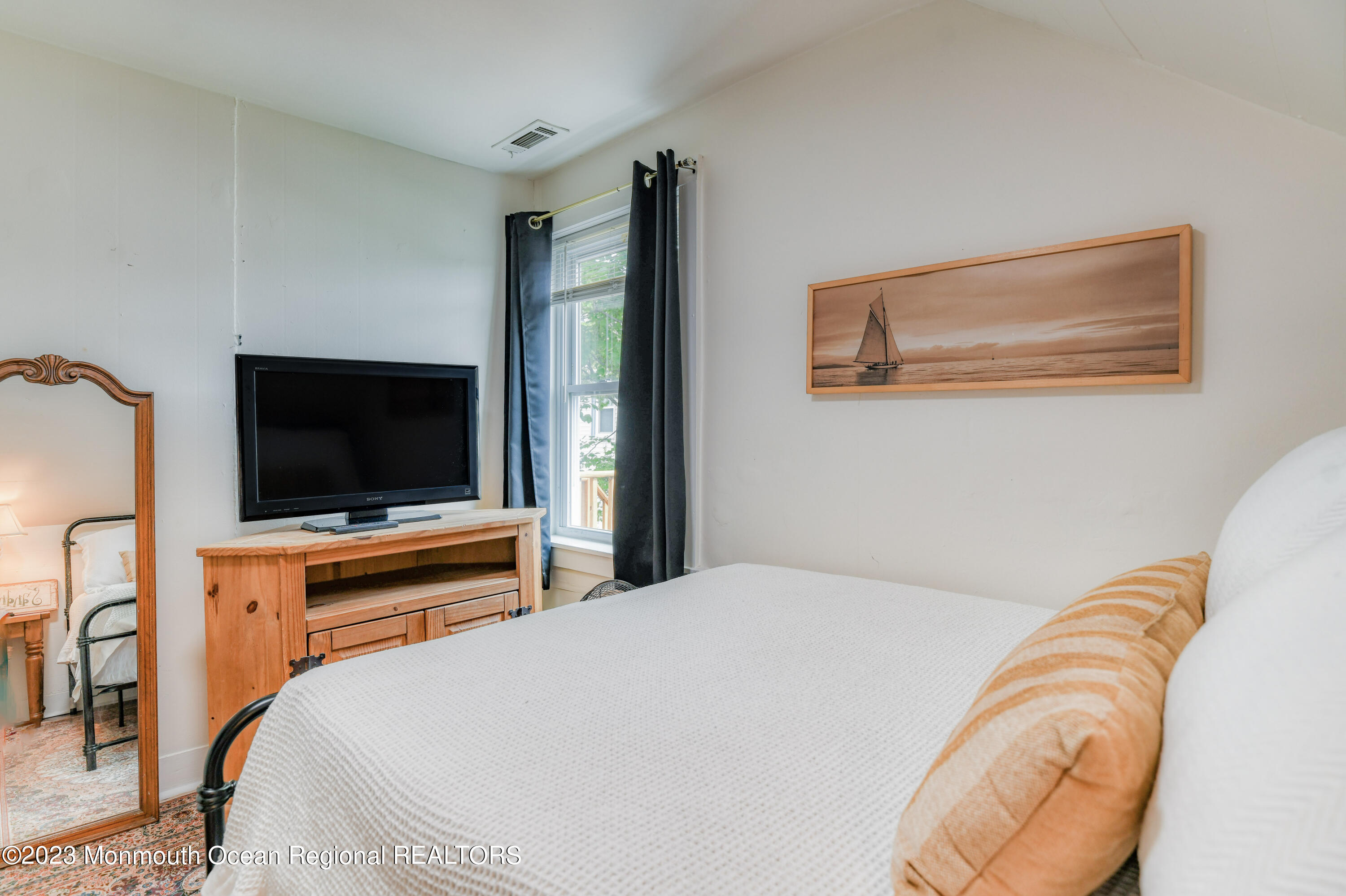 69 Embury Avenue Ocean Grove NJ 07756