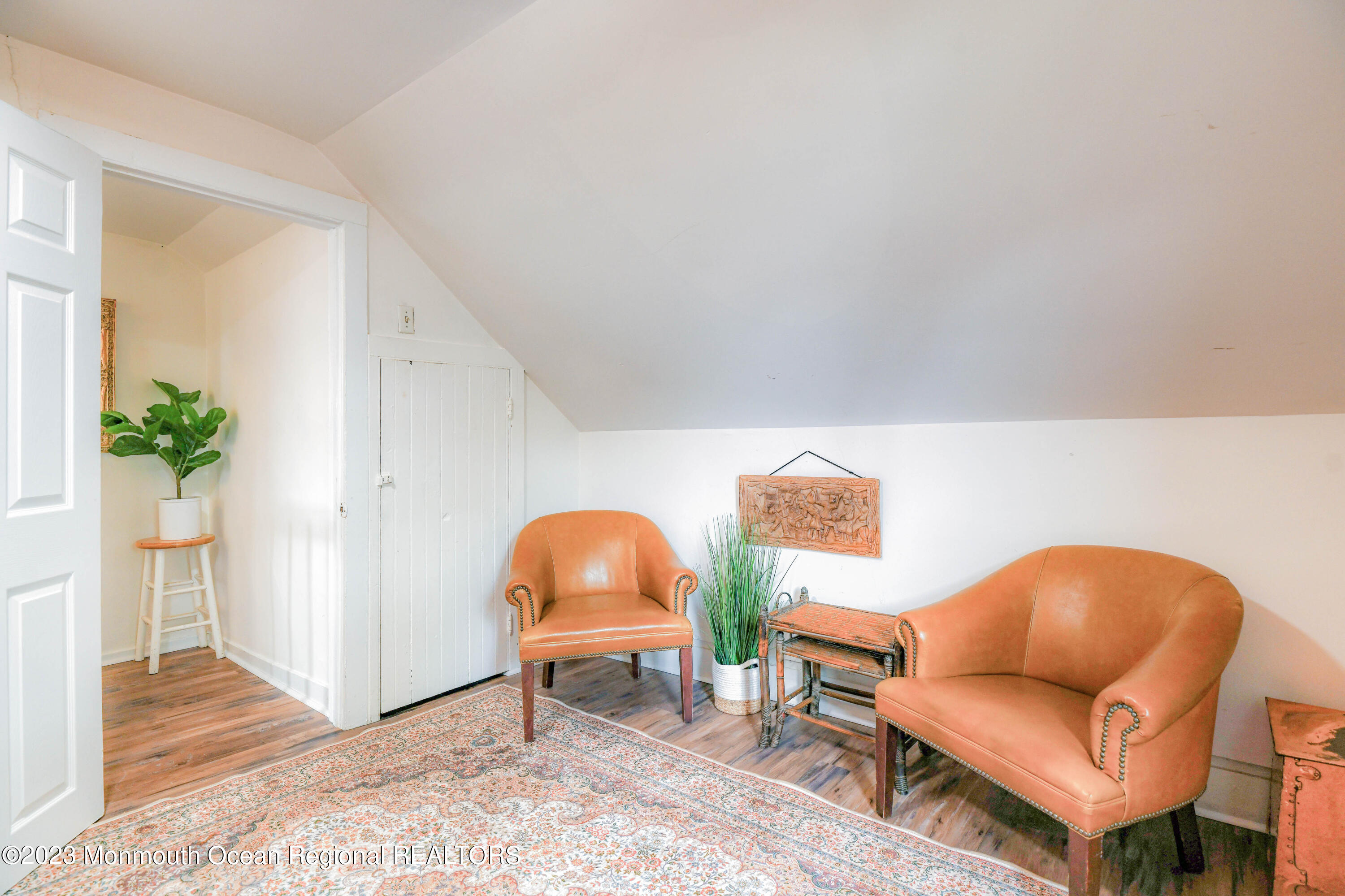 69 Embury Avenue Ocean Grove NJ 07756