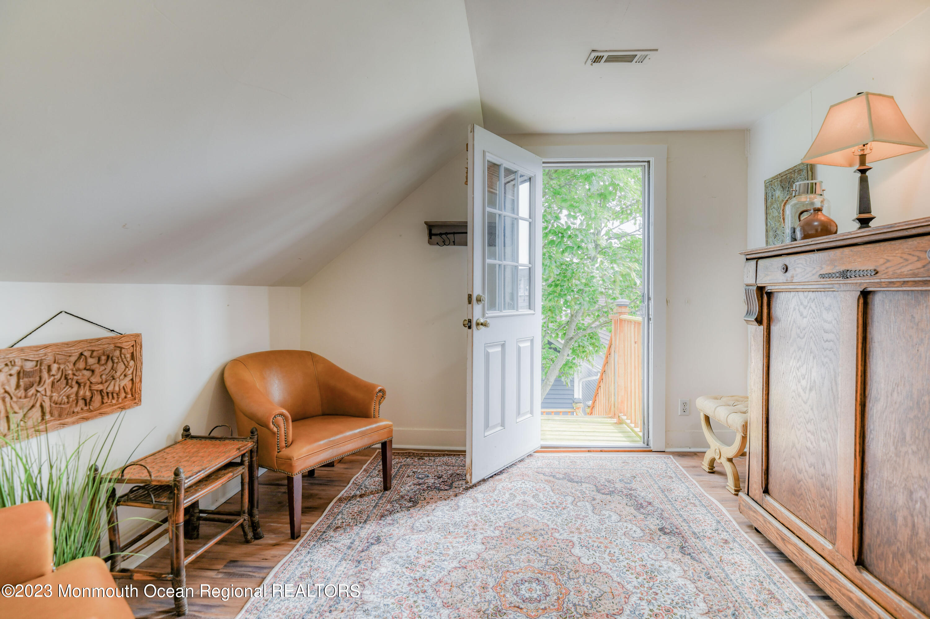 69 Embury Avenue Ocean Grove NJ 07756