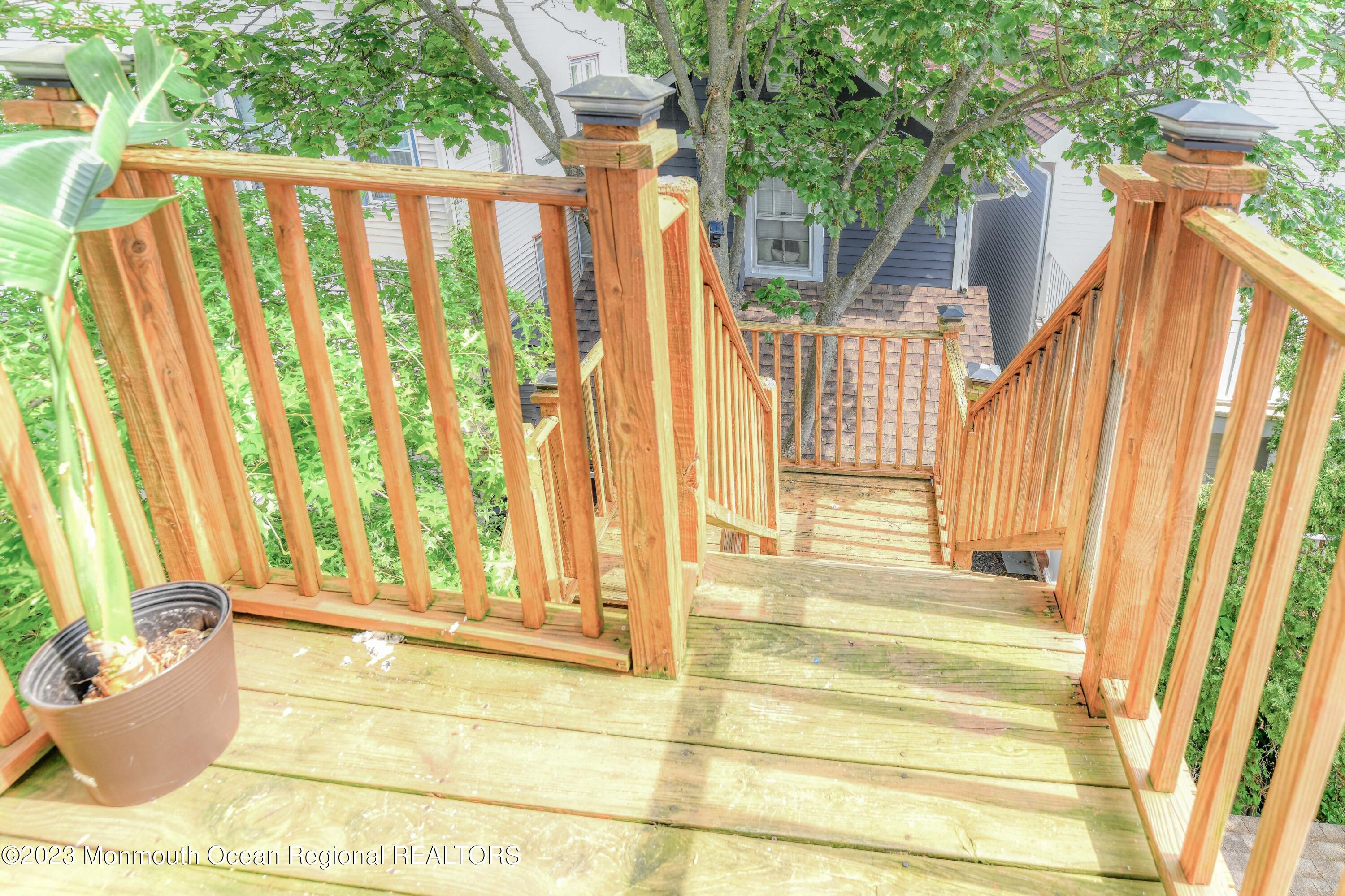 69 Embury Avenue Ocean Grove NJ 07756
