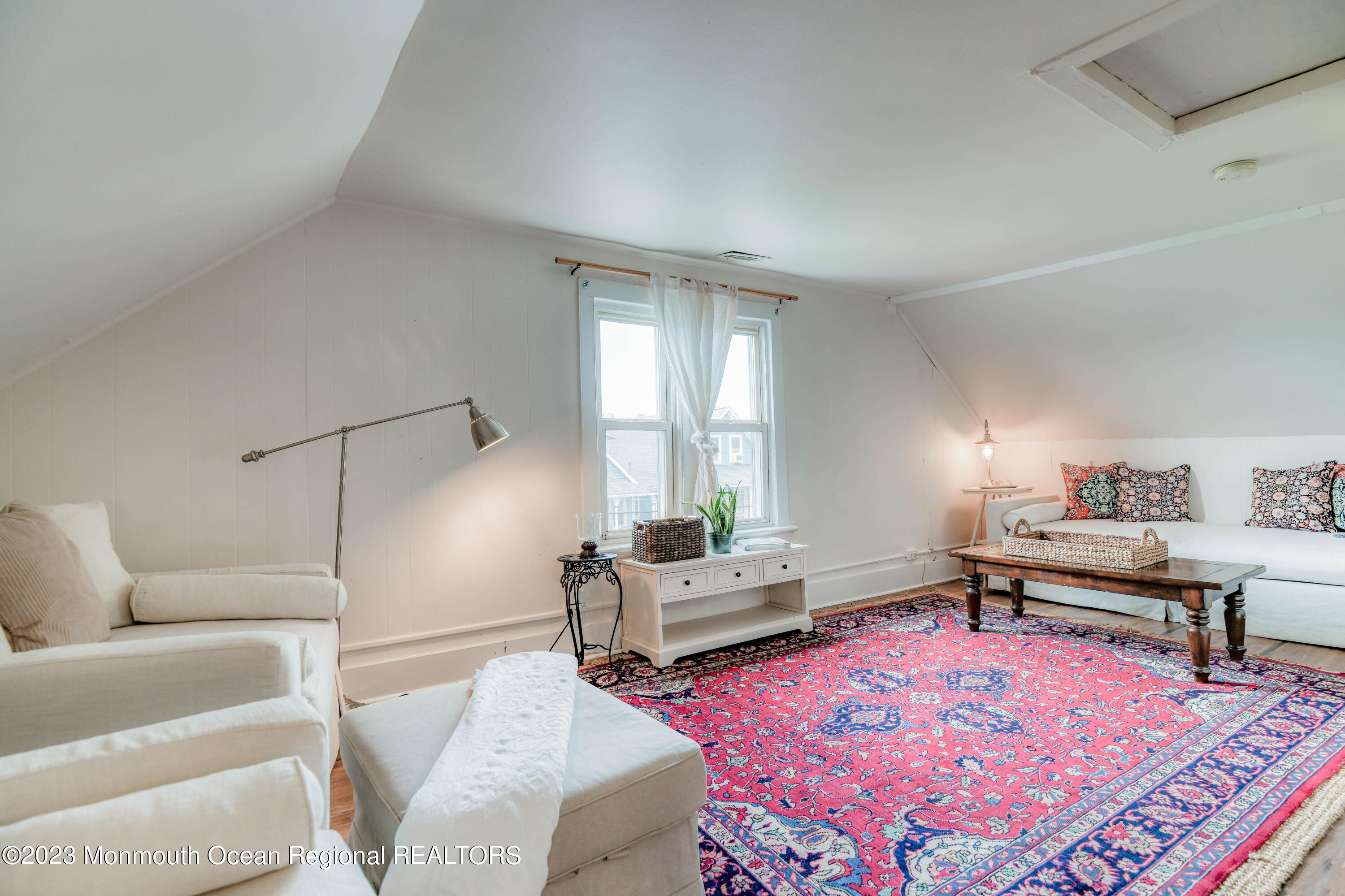69 Embury Avenue Ocean Grove NJ 07756