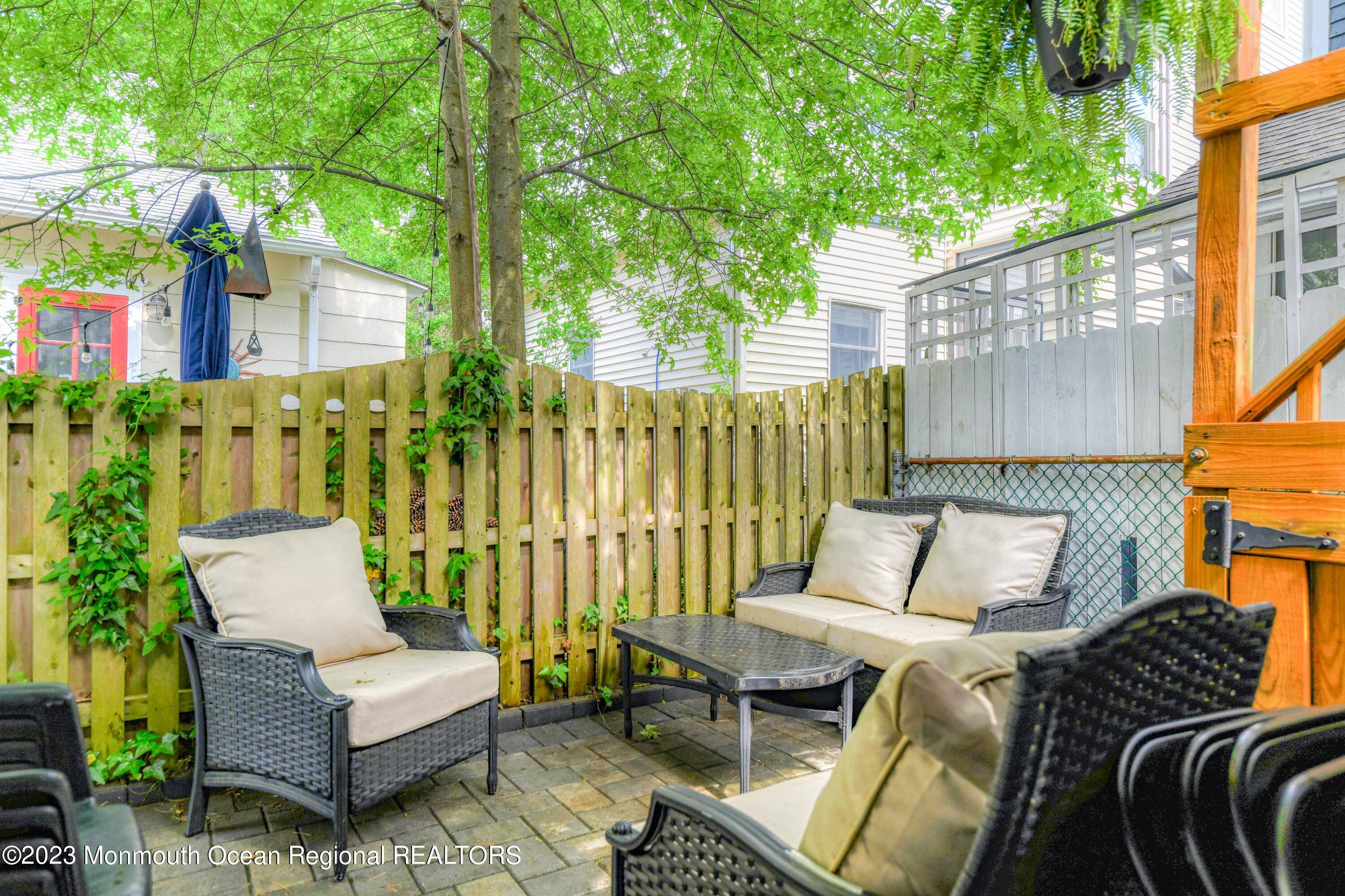 69 Embury Avenue Ocean Grove NJ 07756