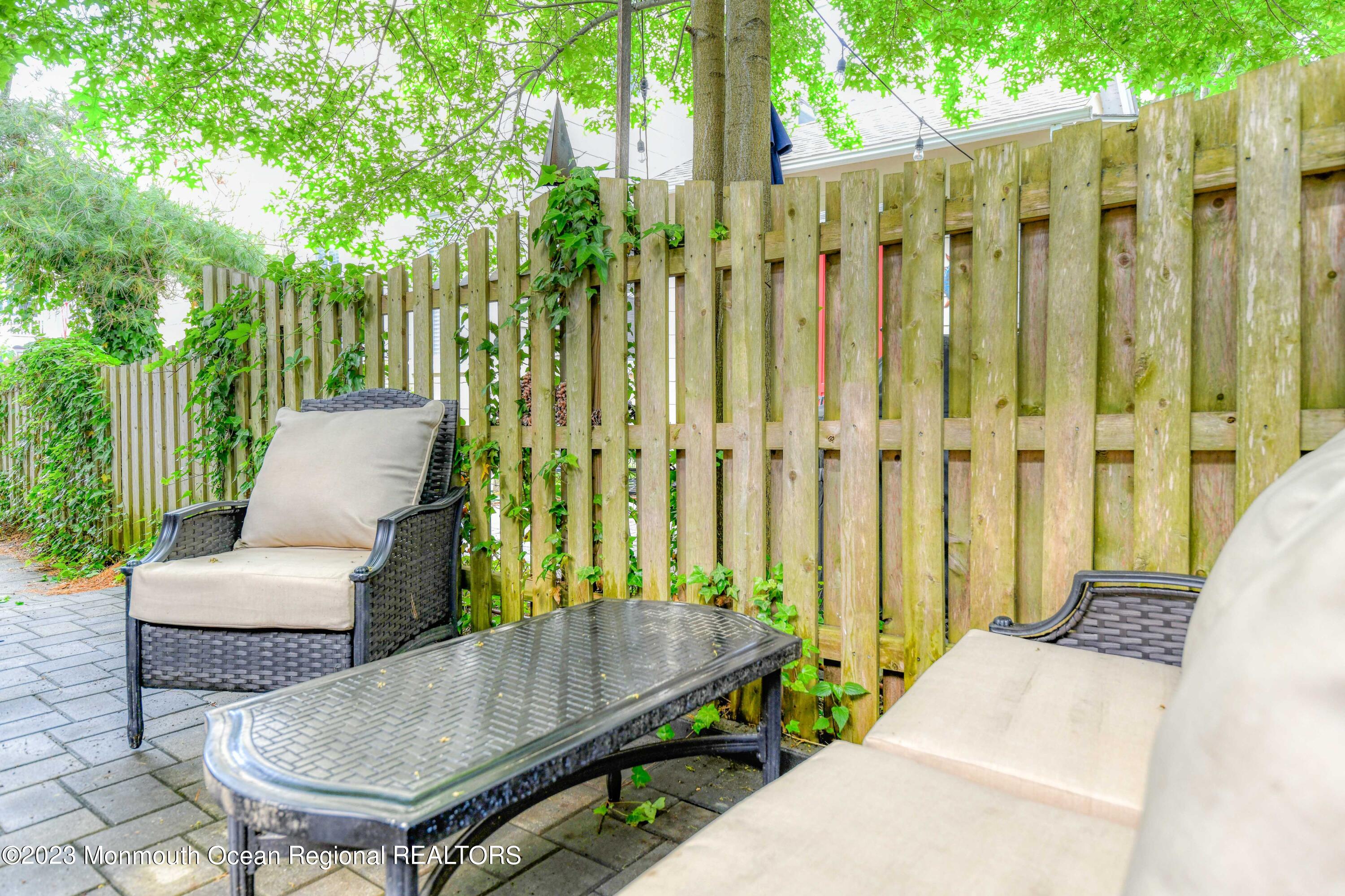 69 Embury Avenue Ocean Grove NJ 07756
