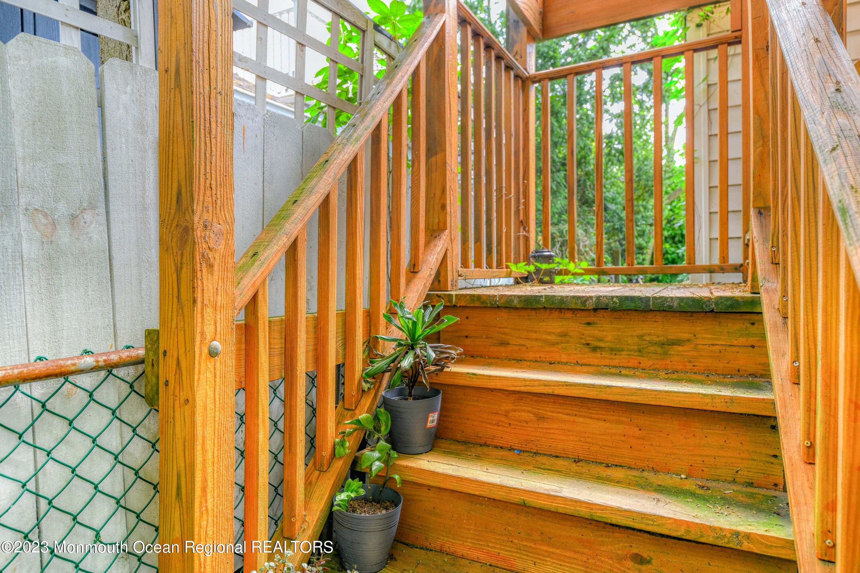 69 Embury Avenue Ocean Grove NJ 07756