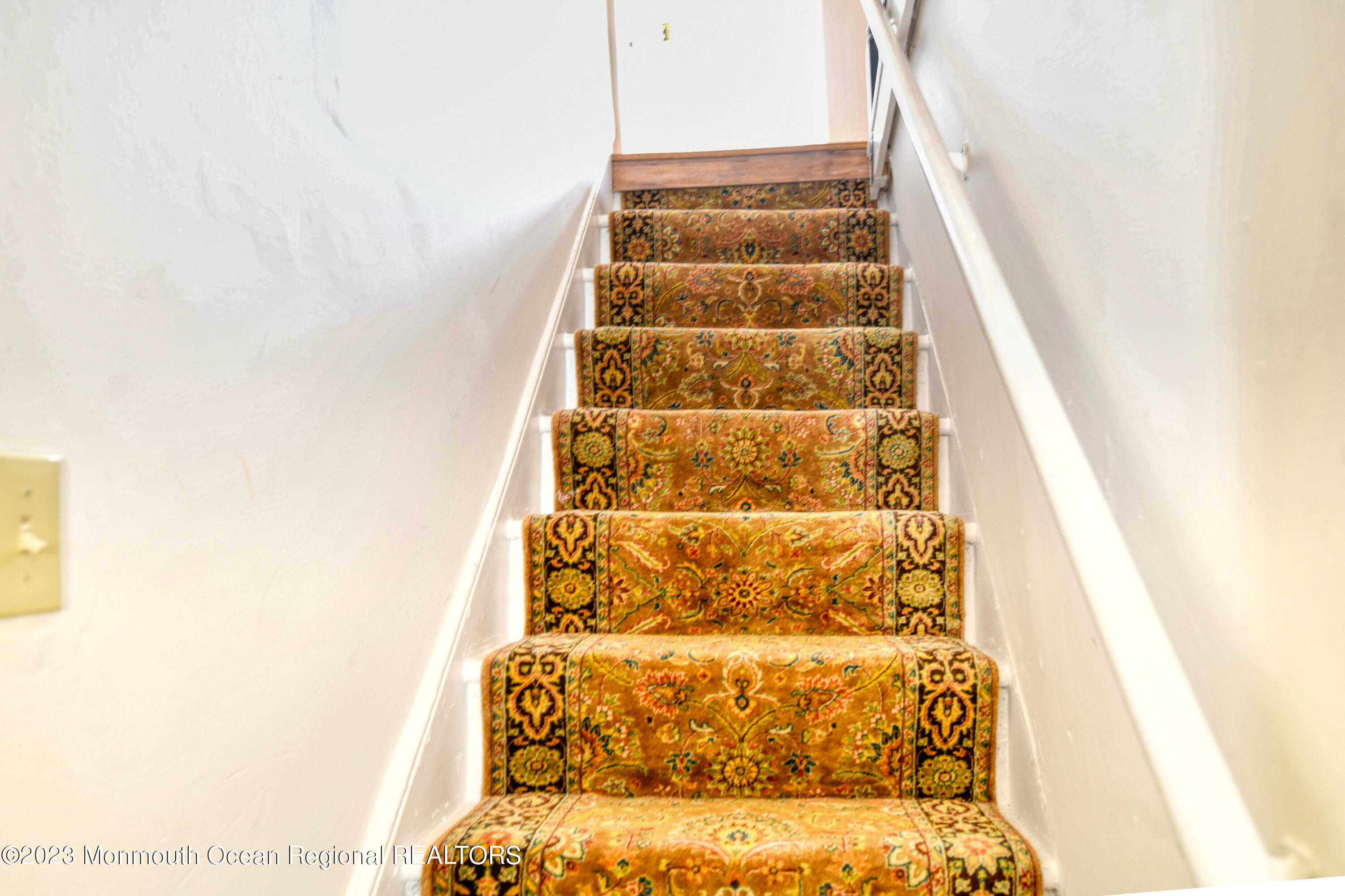 69 Embury Avenue Ocean Grove NJ 07756