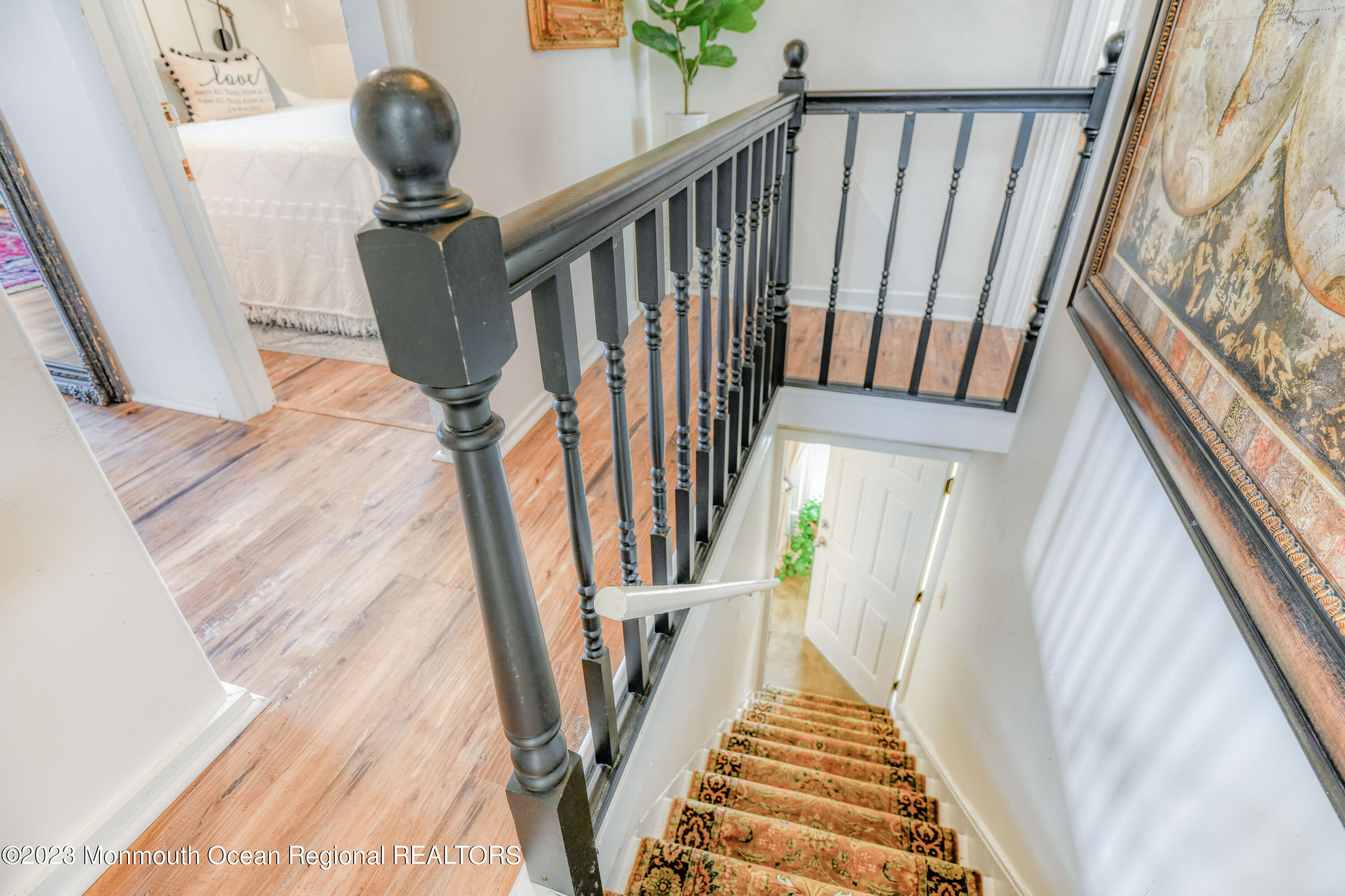 69 Embury Avenue Ocean Grove NJ 07756