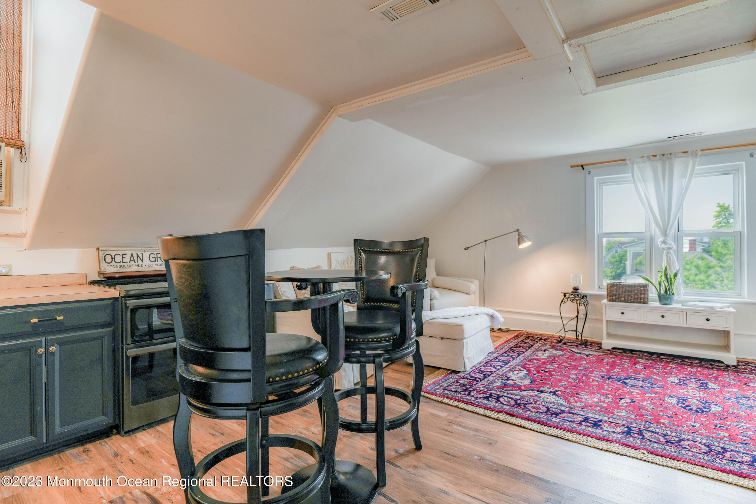 69 Embury Avenue Ocean Grove NJ 07756