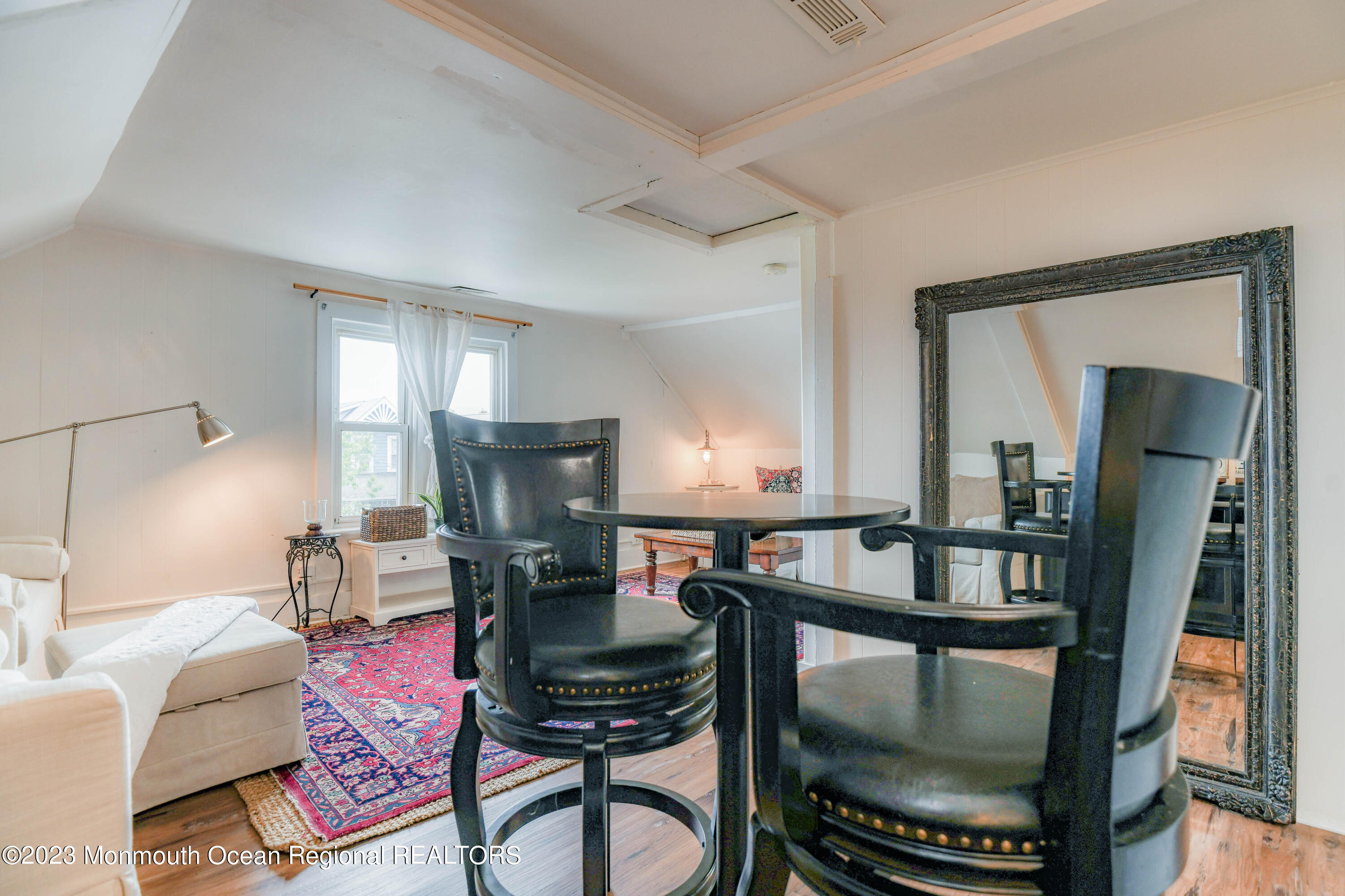 69 Embury Avenue Ocean Grove NJ 07756