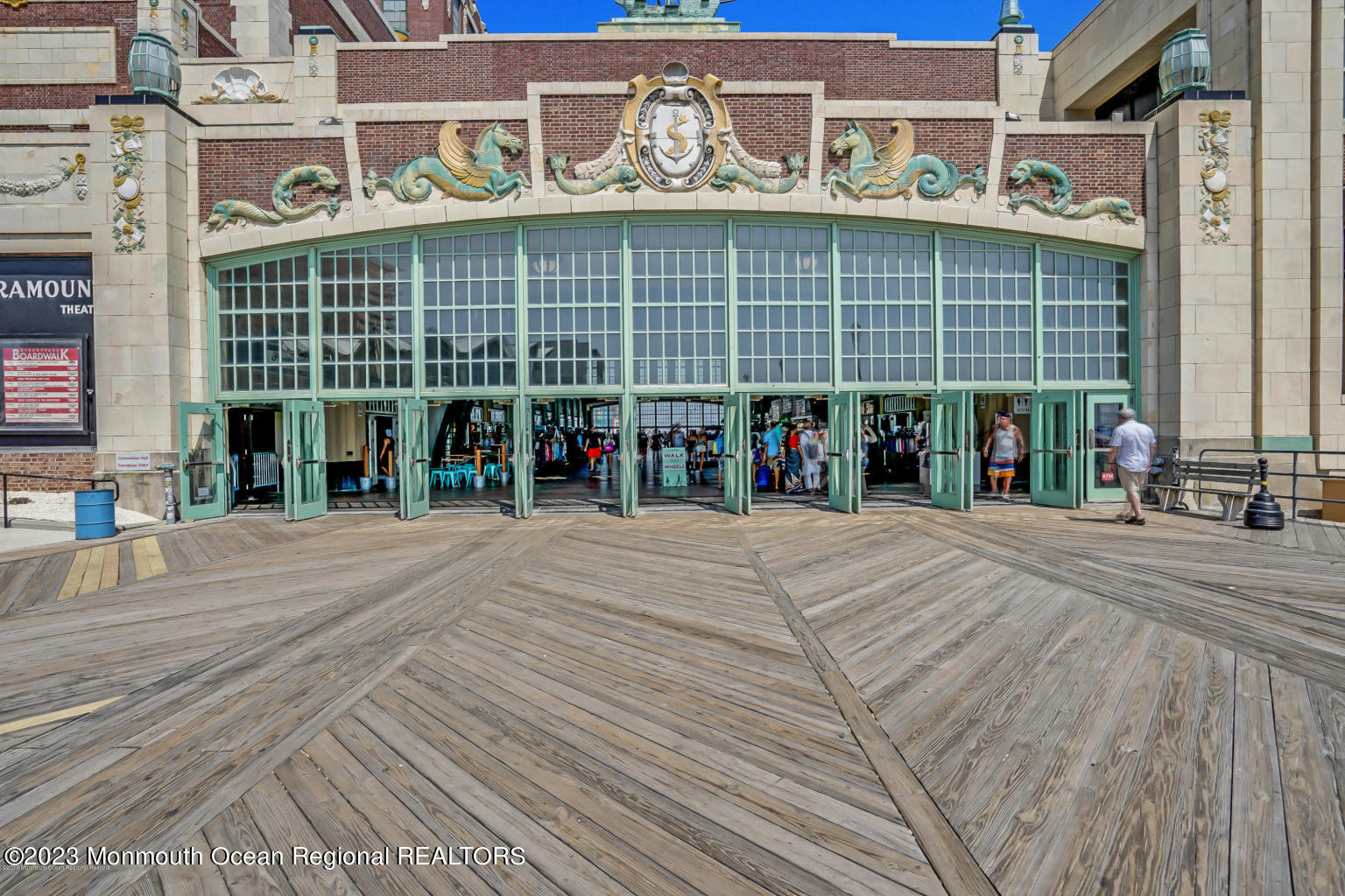 69 Embury Avenue Ocean Grove NJ 07756