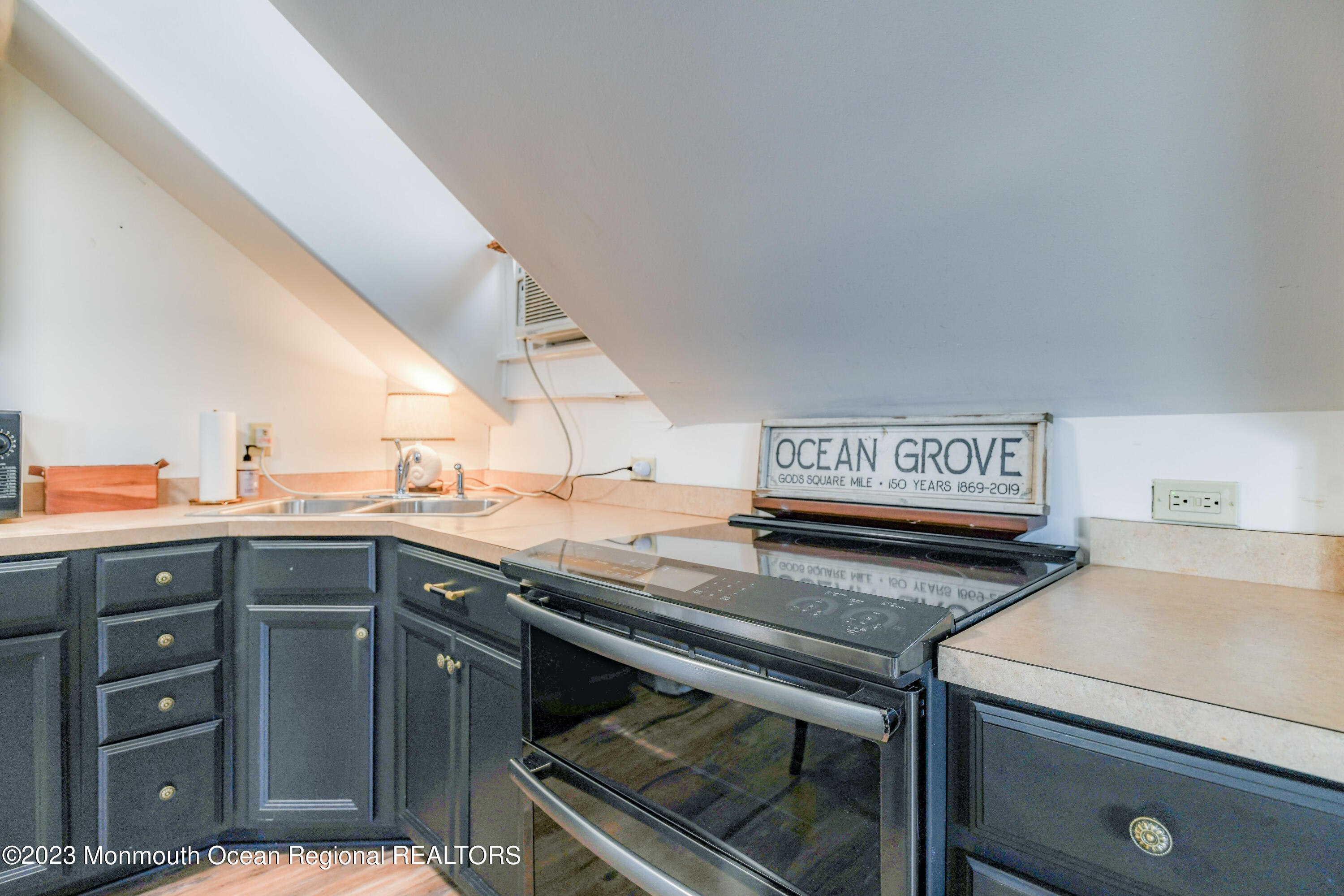 69 Embury Avenue Ocean Grove NJ 07756
