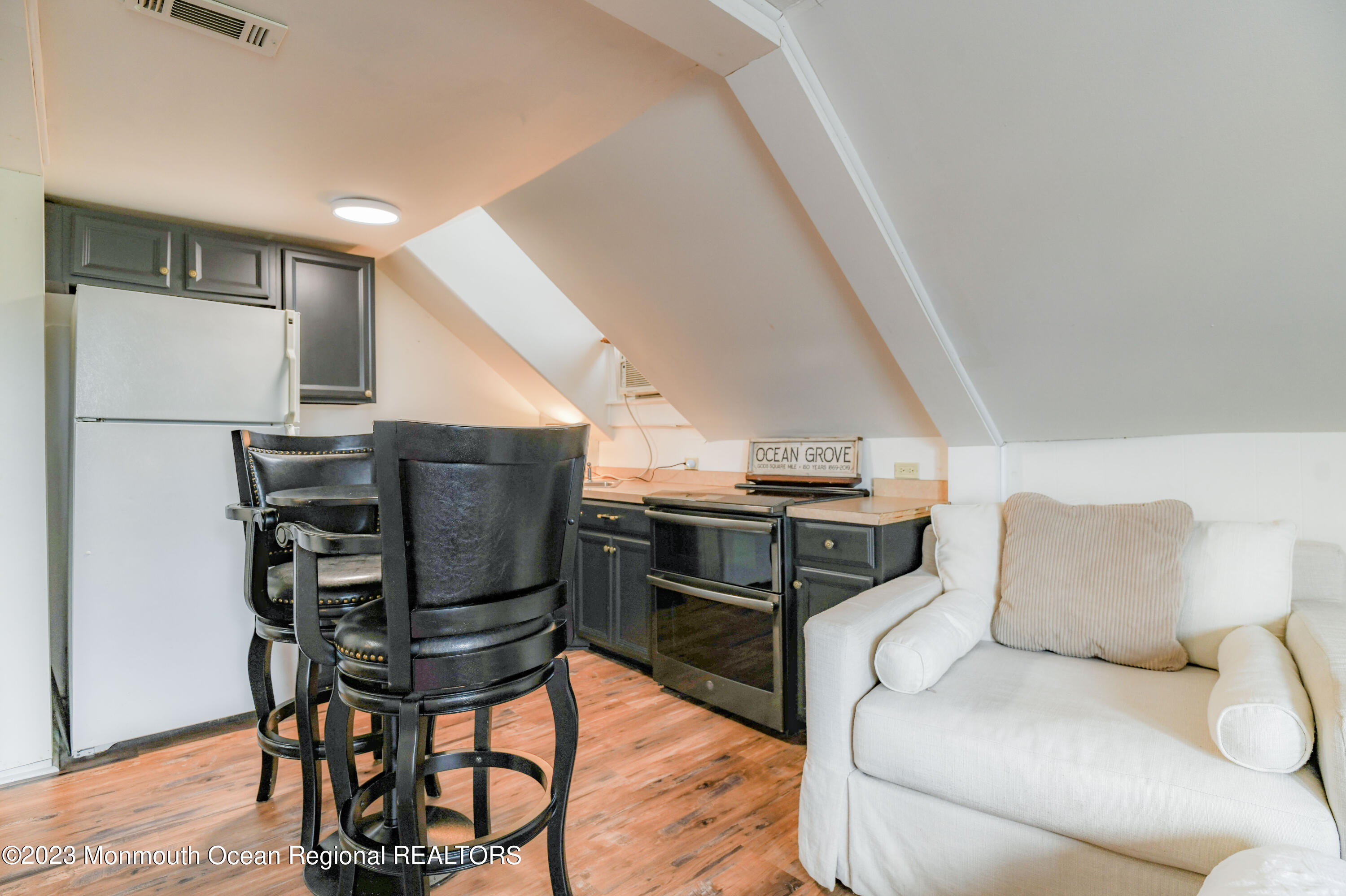 69 Embury Avenue Ocean Grove NJ 07756