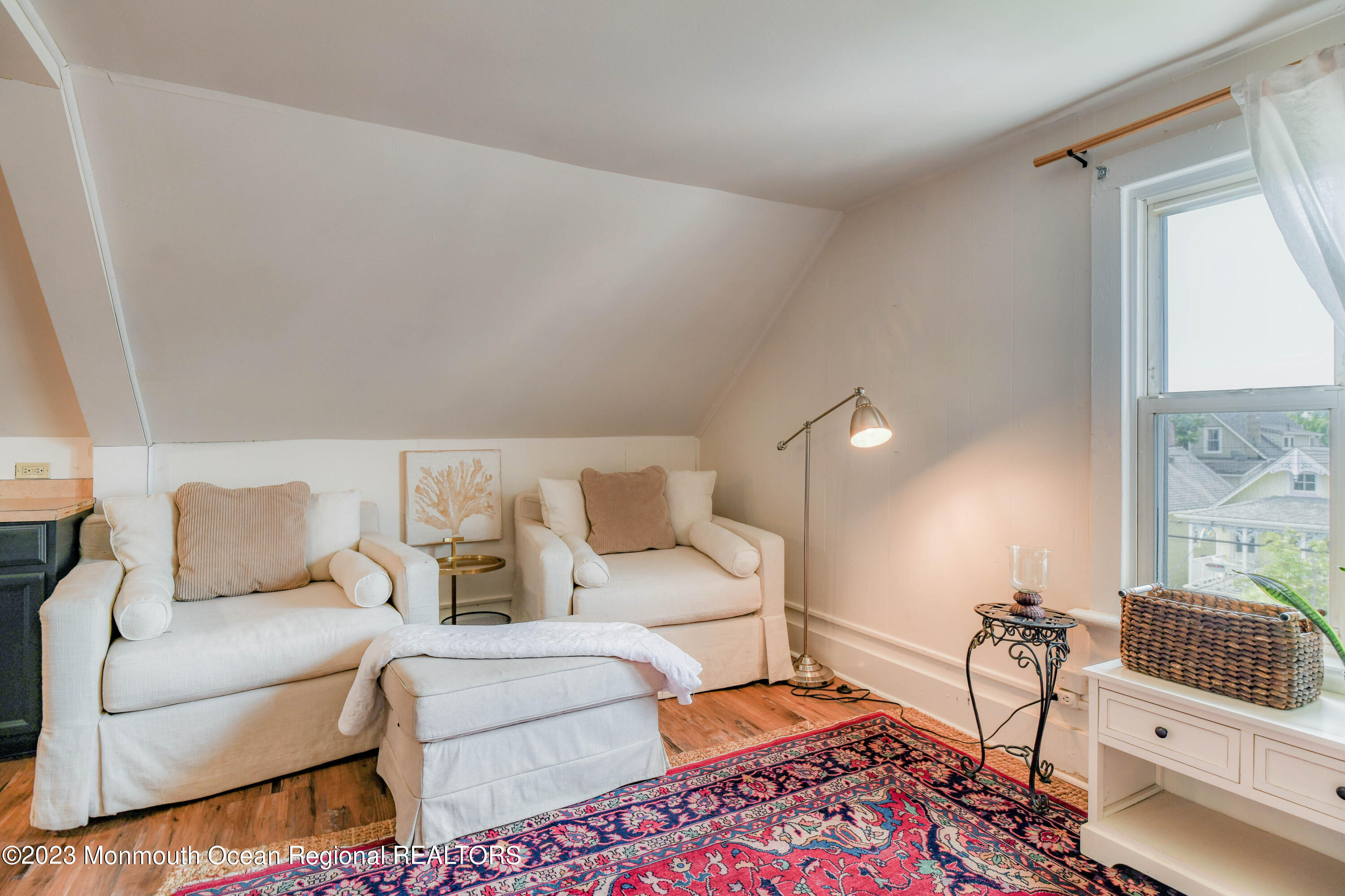 69 Embury Avenue Ocean Grove NJ 07756