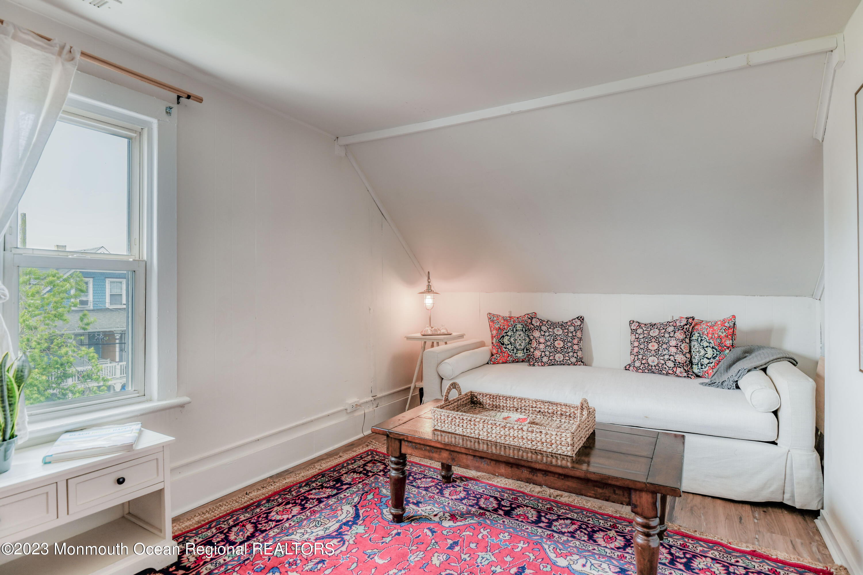 69 Embury Avenue Ocean Grove NJ 07756