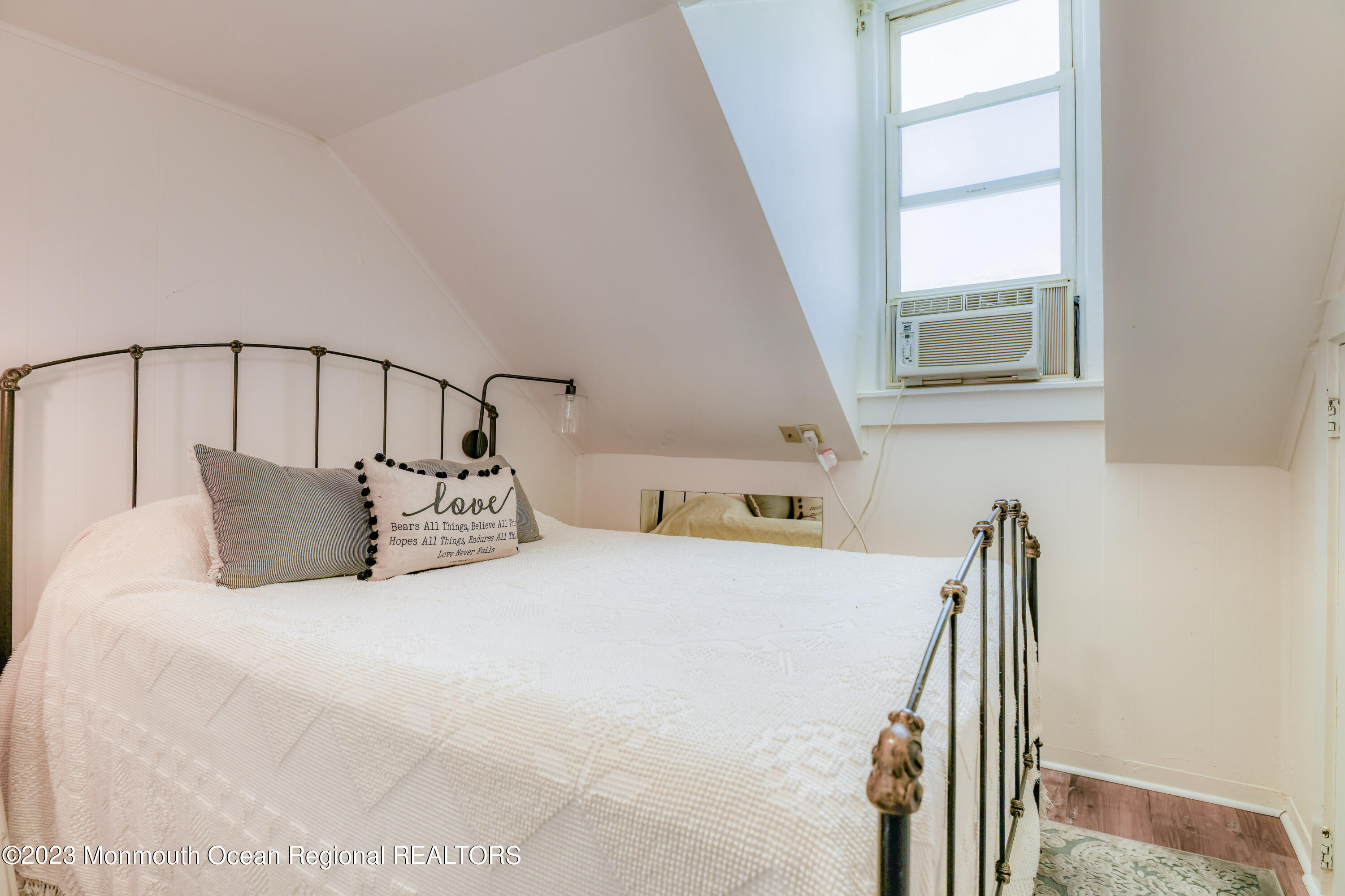 69 Embury Avenue Ocean Grove NJ 07756